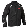 MSR™ VOYAGER ADVENTURE JACKET