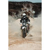 MSR™ VOYAGER ADVENTURE JACKET
