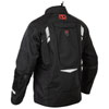 MSR™ VOYAGER ADVENTURE JACKET