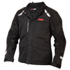 MSR™ VOYAGER ADVENTURE JACKET