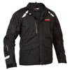 MSR™ VOYAGER ADVENTURE JACKET