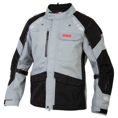 MSR™ VOYAGER ADVENTURE JACKET