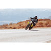 MSR™ VOYAGER ADVENTURE JACKET