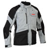 MSR™ VOYAGER ADVENTURE JACKET