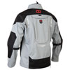 MSR™ VOYAGER ADVENTURE JACKET