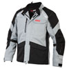 MSR™ VOYAGER ADVENTURE JACKET