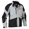 MSR™ VOYAGER ADVENTURE JACKET