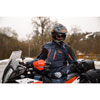 MSR™ XPLORER ADV JACKET