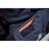 MSR™ XPLORER ADV JACKET