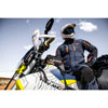 MSR™ XPLORER ADV JACKET