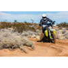 MSR™ XPLORER ADV JACKET