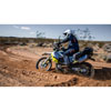 MSR™ XPLORER ADV JACKET