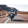 MSR™ XPLORER ADV JACKET