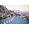 MSR™ XPLORER ADV JACKET