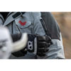 MSR™ XPLORER ADV JACKET