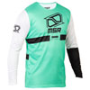 MSR™ AXXIS PROTO JERSEY 2024