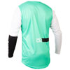 MSR™ AXXIS PROTO JERSEY 2024