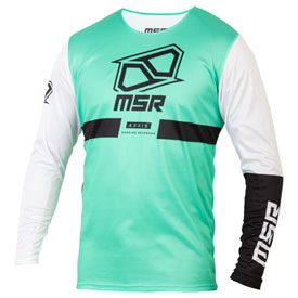 MSR™ AXXIS PROTO JERSEY 2024