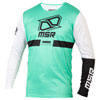 MSR™ AXXIS PROTO JERSEY 2024