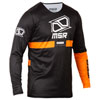 MSR™ AXXIS PROTO JERSEY 2024