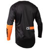 MSR™ AXXIS PROTO JERSEY 2024