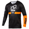 MSR™ AXXIS PROTO JERSEY 2024