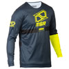 MSR™ AXXIS PROTO JERSEY 2024