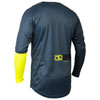 MSR™ AXXIS PROTO JERSEY 2024
