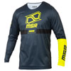 MSR™ AXXIS PROTO JERSEY 2024
