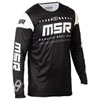 MSR™ YOUTH AXXIS RANGE JERSEY 2024