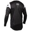 MSR™ YOUTH AXXIS RANGE JERSEY 2024