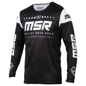 MSR™ AXXIS RANGE JERSEY 2024