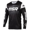 MSR™ YOUTH AXXIS RANGE JERSEY 2024