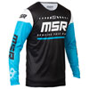 MSR™ YOUTH AXXIS RANGE JERSEY 2024
