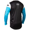 MSR™ YOUTH AXXIS RANGE JERSEY 2024