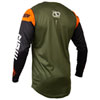 MSR™ AXXIS RANGE JERSEY 2024