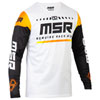 MSR™ YOUTH AXXIS RANGE JERSEY 2024