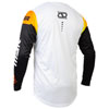 MSR™ YOUTH AXXIS RANGE JERSEY 2024