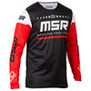 MSR™ YOUTH AXXIS RANGE JERSEY 2024
