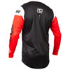 MSR™ YOUTH AXXIS RANGE JERSEY 2024