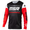 MSR™ YOUTH AXXIS RANGE JERSEY 2024