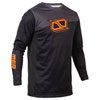 MSR™ NXT AIR JERSEY 2024