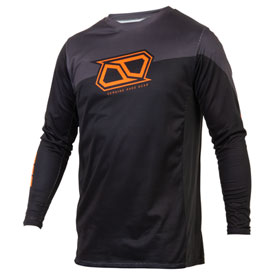 MSR™ NXT AIR JERSEY 2024