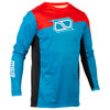 MSR™ NXT AIR JERSEY 2024