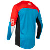 MSR™ NXT AIR JERSEY 2024