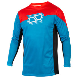 MSR™ NXT AIR JERSEY 2024