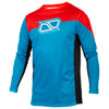 MSR™ NXT AIR JERSEY 2024