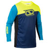 MSR™ NXT AIR JERSEY 2024