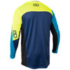 MSR™ NXT AIR JERSEY 2024