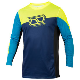 MSR™ NXT AIR JERSEY 2024